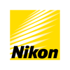 Nikon