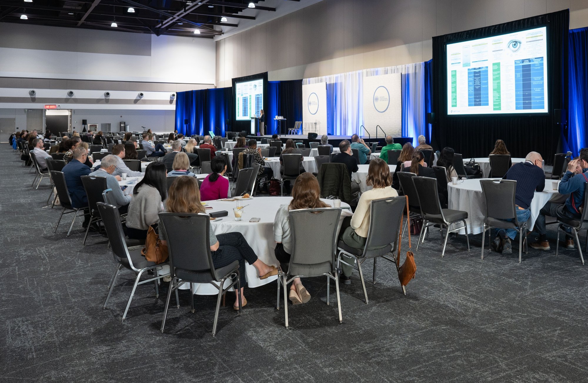 2026 Symposium Friday 13-1