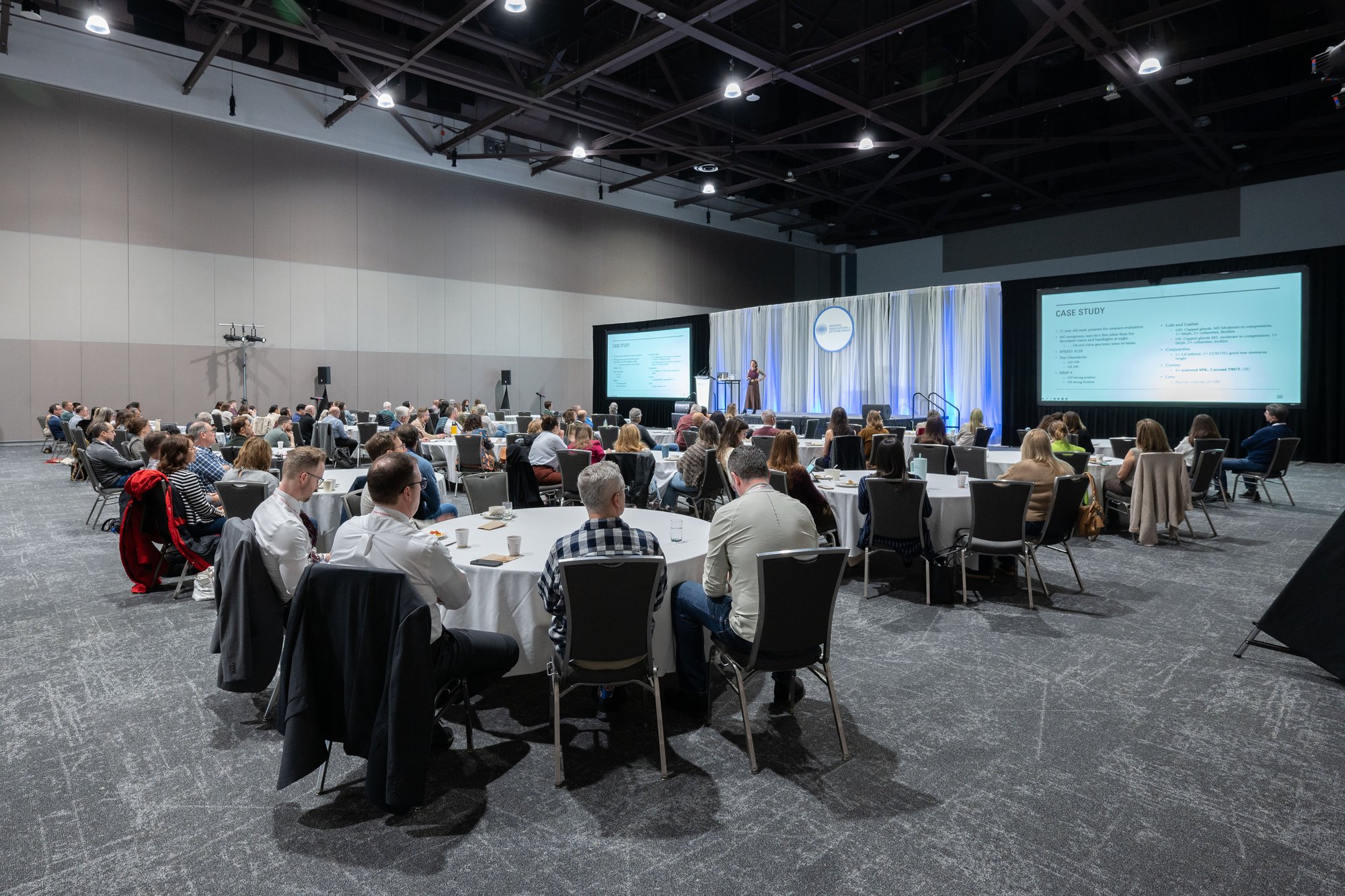 2026 Symposium Sunday 04