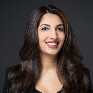 44657a161e75d187577f007fa3008dadd2a9f4b7