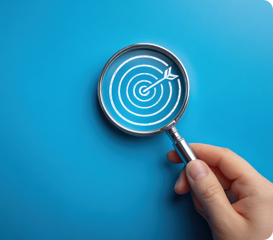 AdobeStock_1553970156 1