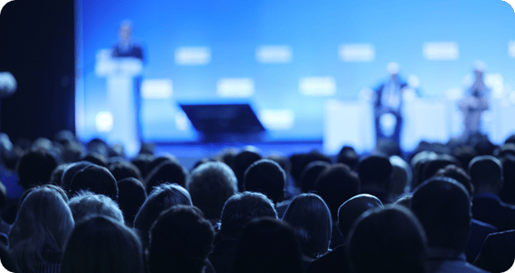 Register for Ontario’s Largest Optometry Event