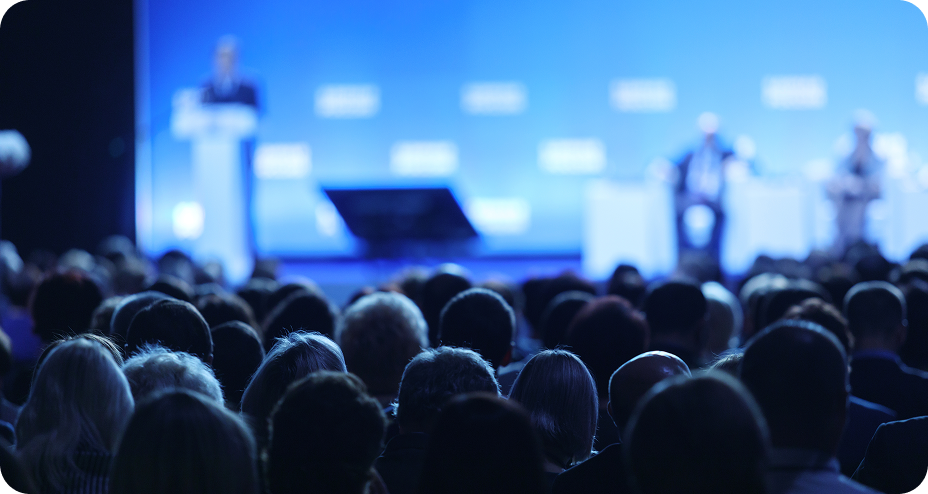 AdobeStock_175466970 1