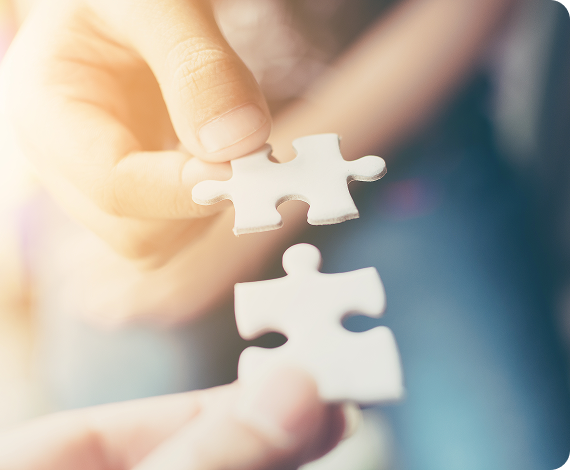 AdobeStock_223799027 1