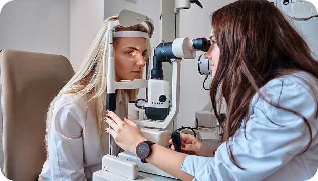 AdobeStock_300433339 (1) 1