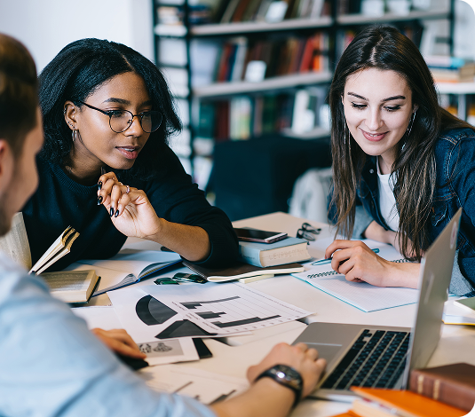 AdobeStock_362852775 1