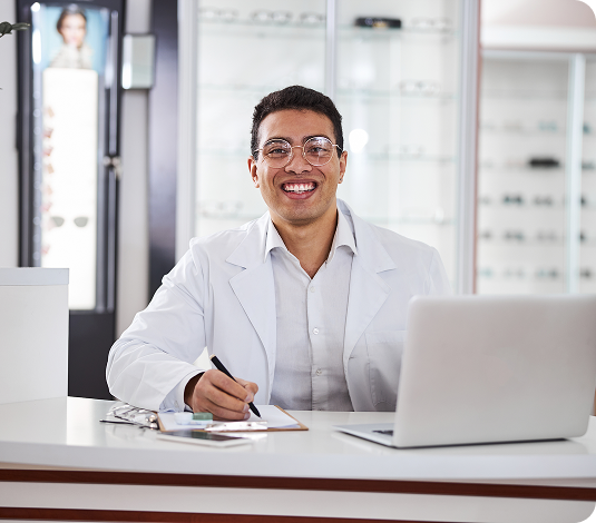 AdobeStock_410464173 1