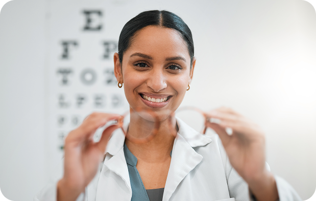 AdobeStock_635104778 1