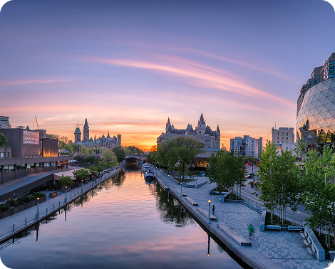 AdobeStock_88420068 1