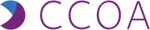 CCOA