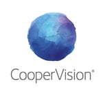 CooperVision