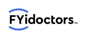 FYidoctors-2