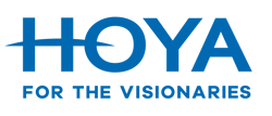 HOYA