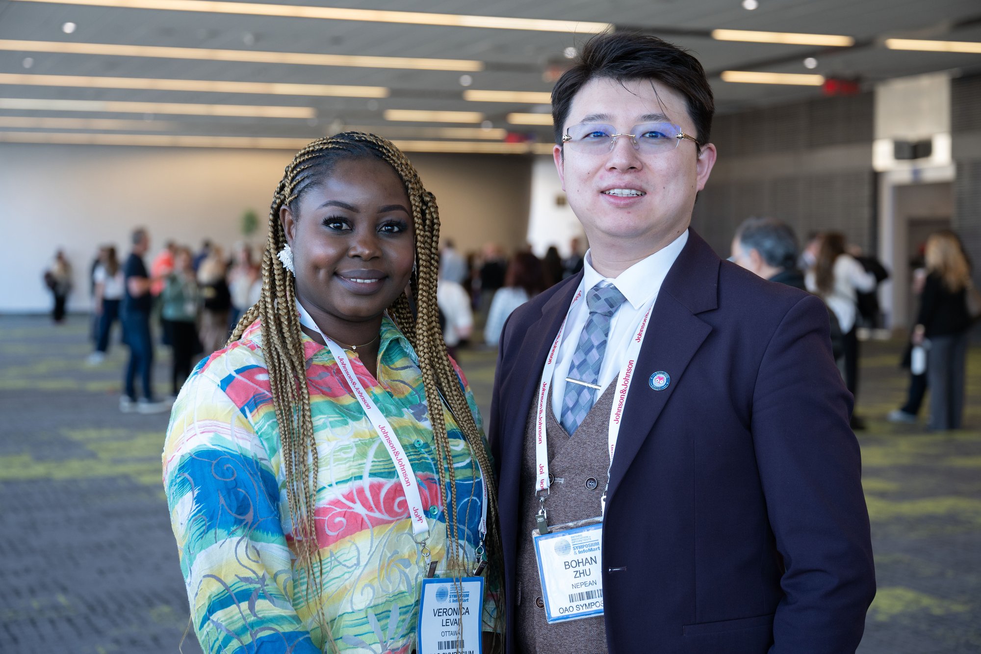 2026 Symposium Friday 17