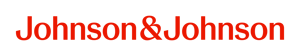 Johnson & Johnson