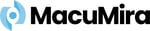 MacuMira