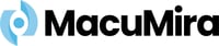 MacuMira Primary Logo_Colour (1)