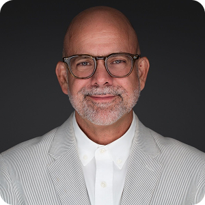 Marc Bloomenstein OD photo