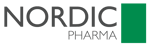 Nordic Pharma