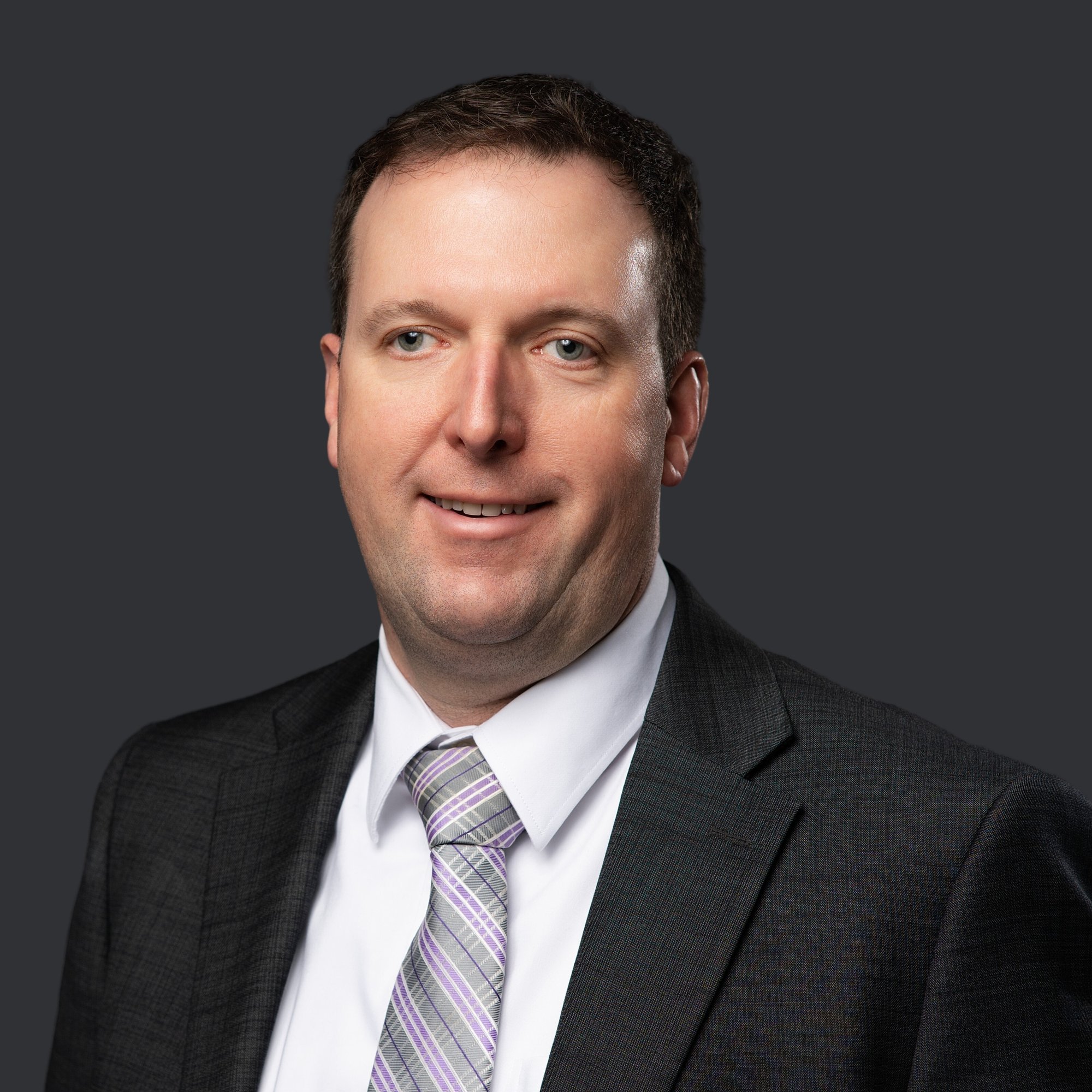 Dr. Todd Wilbee