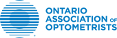 Ontario Association of Optometrists