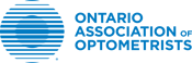 Ontario Association of Optometrists
