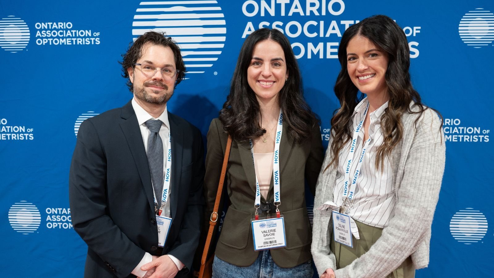 OAO_2025_Symposium_Day1_01