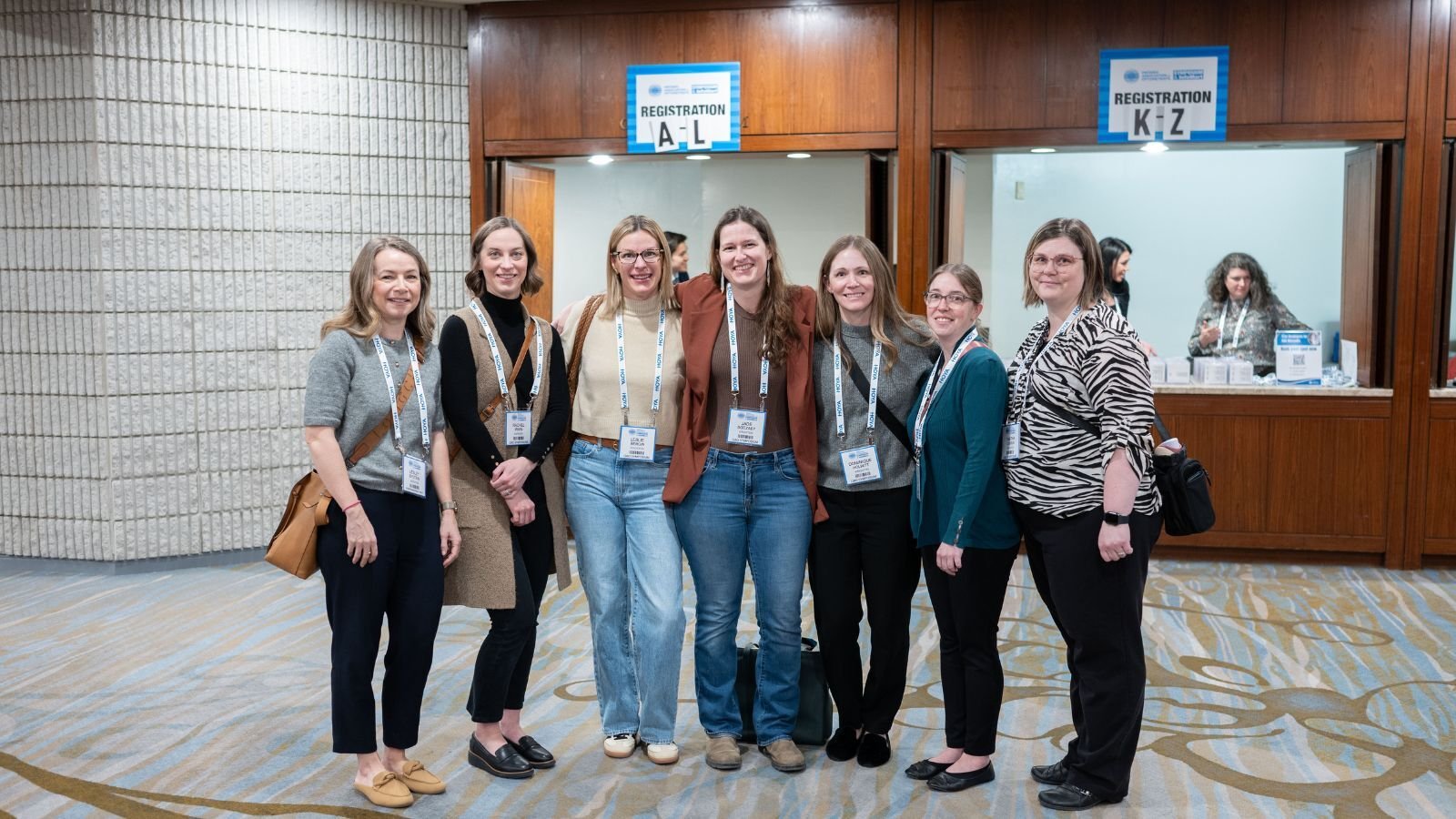 OAO_2025_Symposium_Day1_02