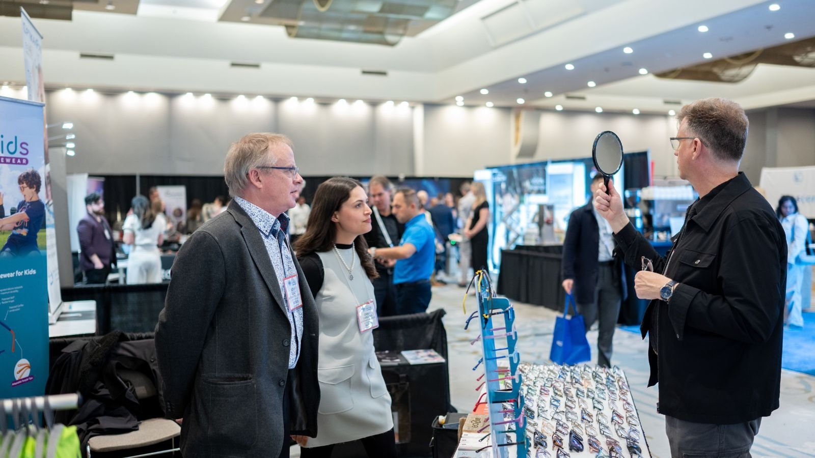 OAO_2025_Symposium_Day1_03