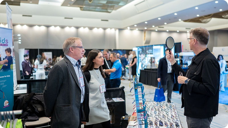 OAO_2025_Symposium_Day1_03