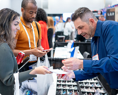 OAO_2025_Symposium_Day1_04 (1)