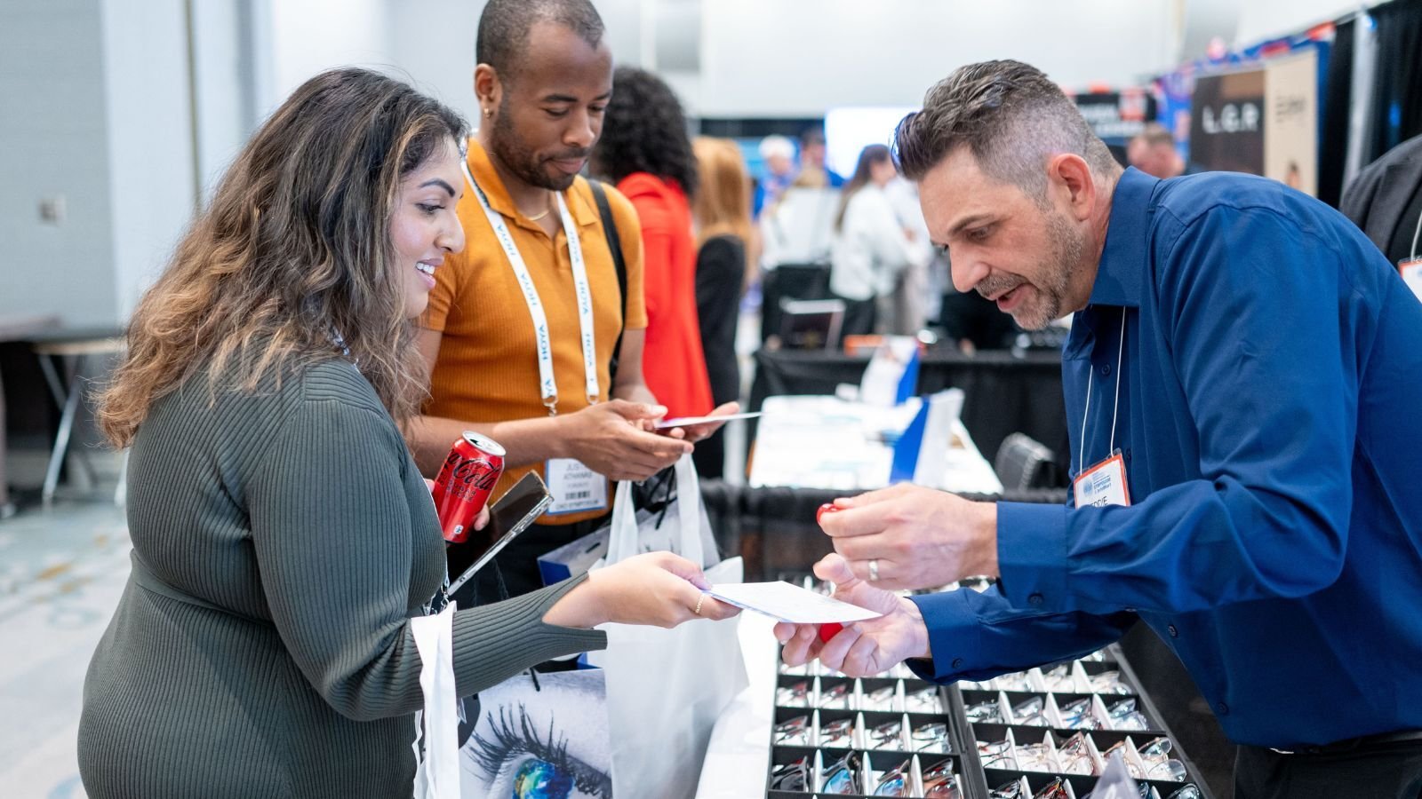 OAO_2025_Symposium_Day1_04