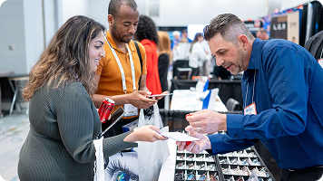 OAO_2025_Symposium_Day1_04