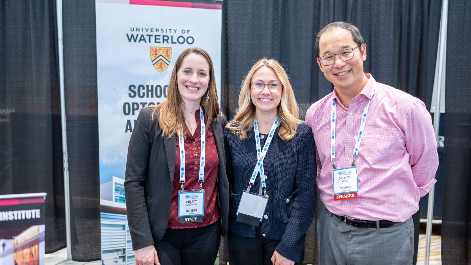 OAO_2025_Symposium_Day1_07