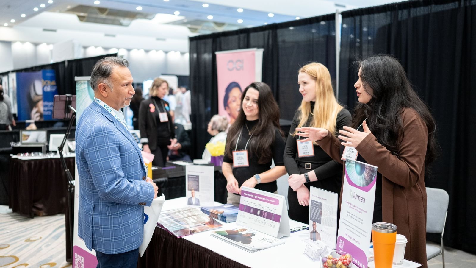 OAO_2025_Symposium_Day1_08