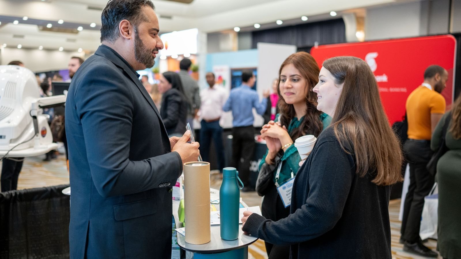 OAO_2025_Symposium_Day1_09