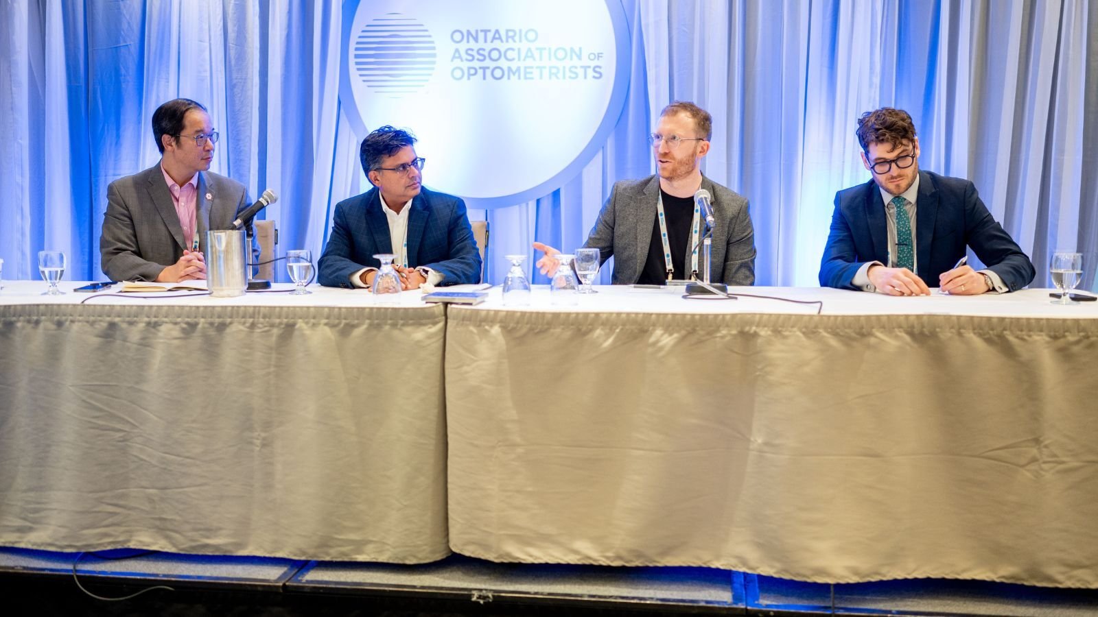 OAO_2025_Symposium_Day1_10