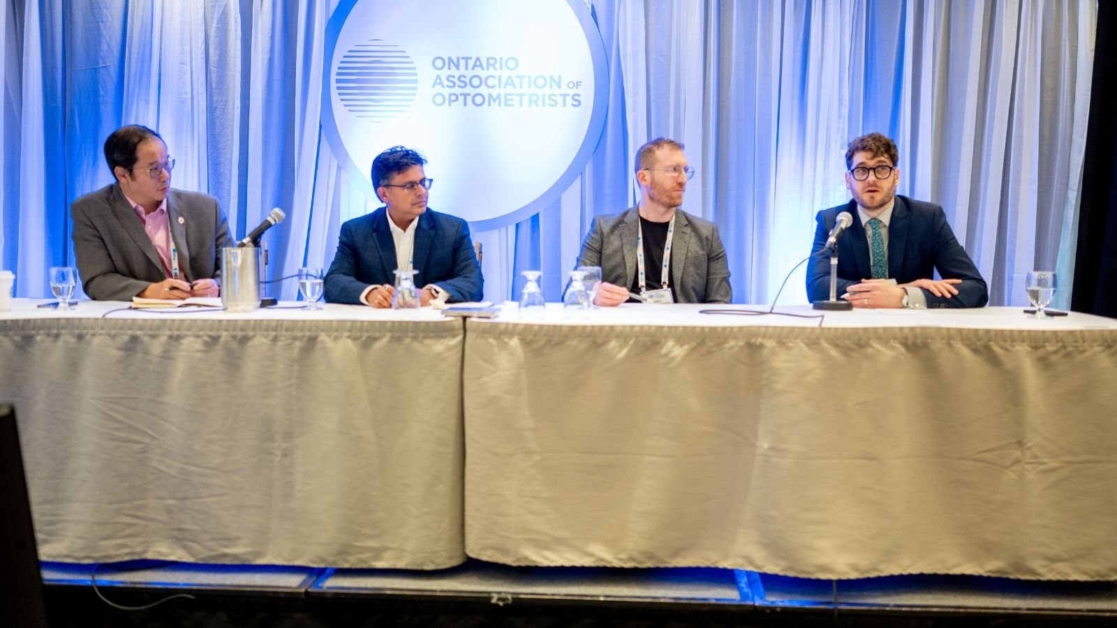 OAO_2025_Symposium_Day1_11