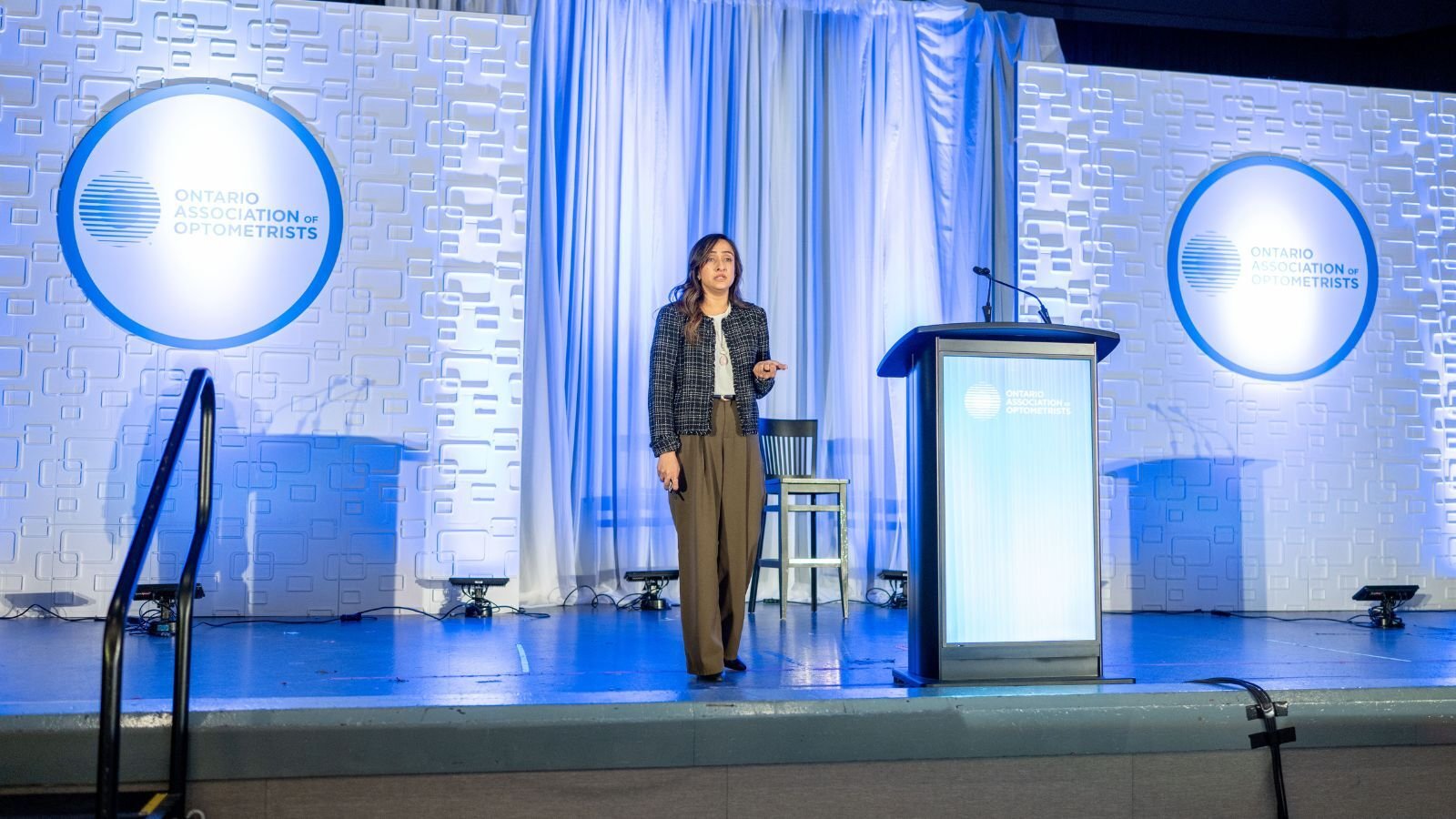 OAO_2025_Symposium_Day1_12