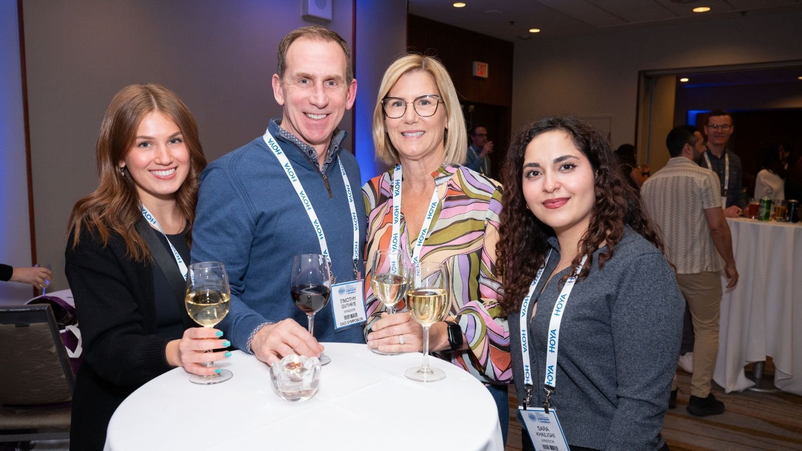 OAO_2025_Symposium_Day1_14