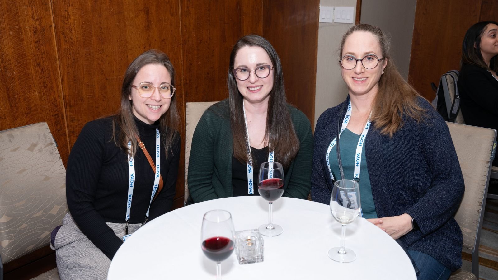 OAO_2025_Symposium_Day1_15