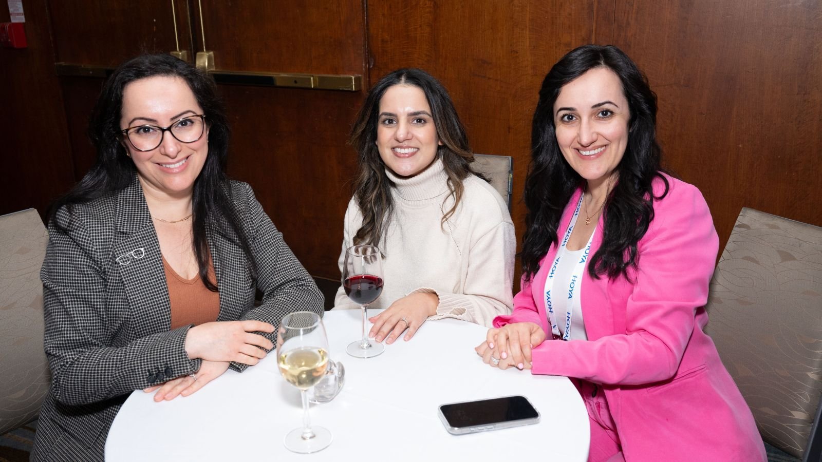 OAO_2025_Symposium_Day1_16