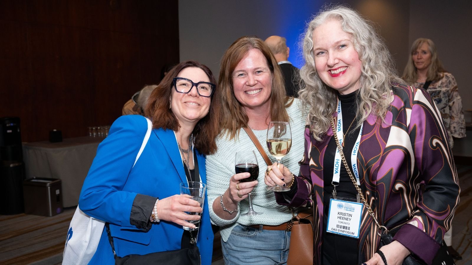 OAO_2025_Symposium_Day1_17