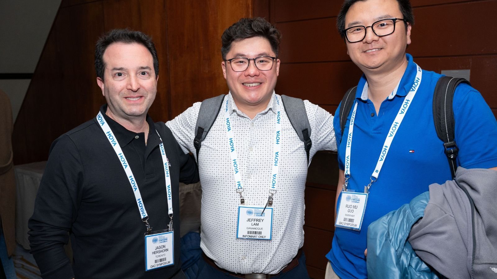 OAO_2025_Symposium_Day1_18