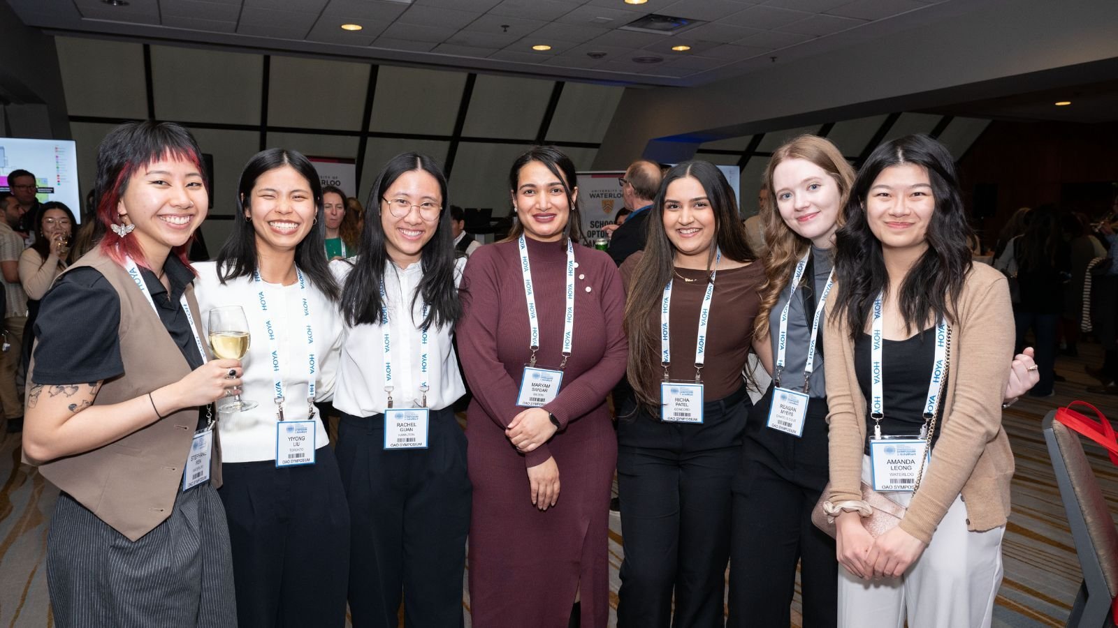 OAO_2025_Symposium_Day1_20