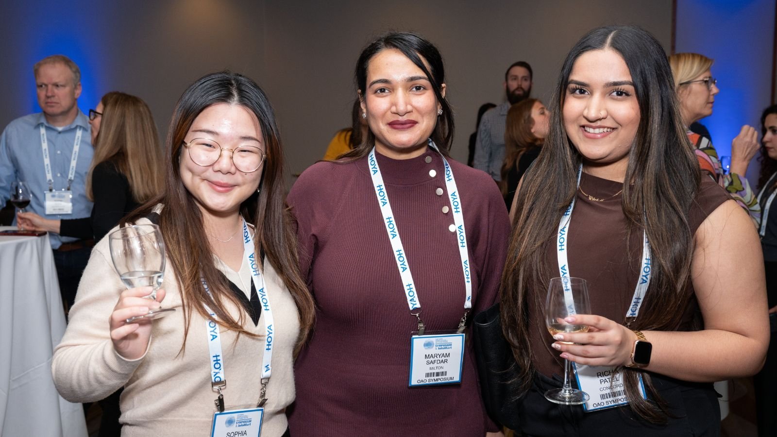 OAO_2025_Symposium_Day1_21