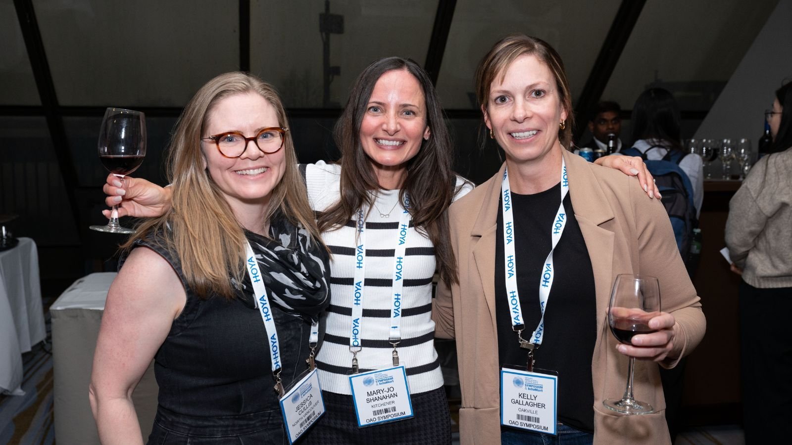 OAO_2025_Symposium_Day1_22