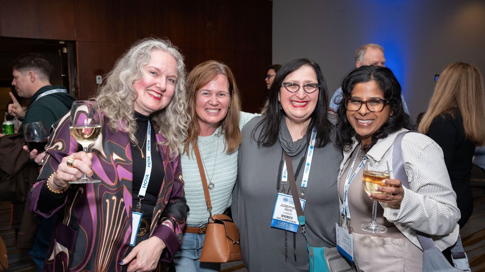 OAO_2025_Symposium_Day1_23