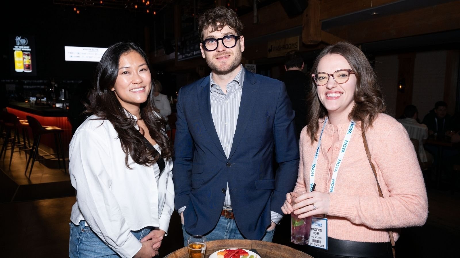 OAO_2025_Symposium_Day2_01