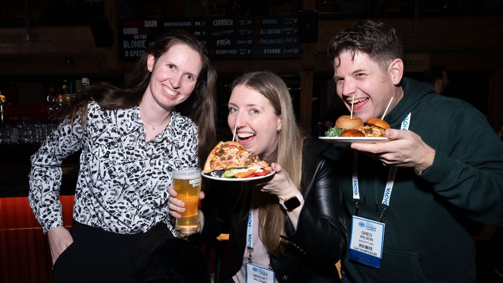 OAO_2025_Symposium_Day2_02